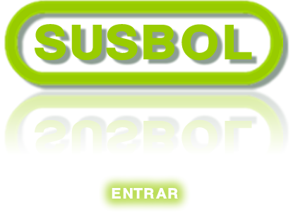 SUSBOL